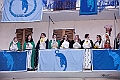 gruppi_mascherati (451)